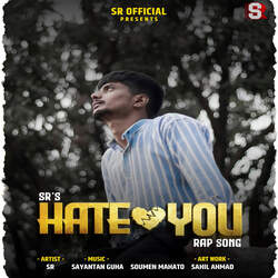 Hate You-MxoAVTsdbn0