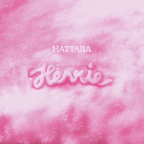 Hattara_poster_image