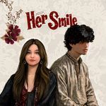 Her Smile