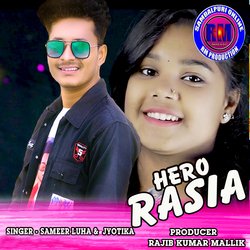 Hero Rasia-I1teZB5De1I