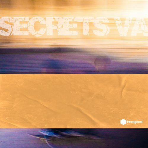 Hexagonal Secrets VA