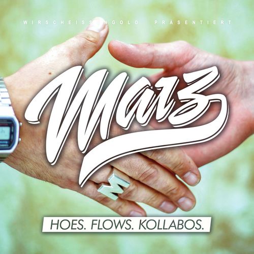 Wer Aaaahh sagt (feat. Lakmann & Sickless)