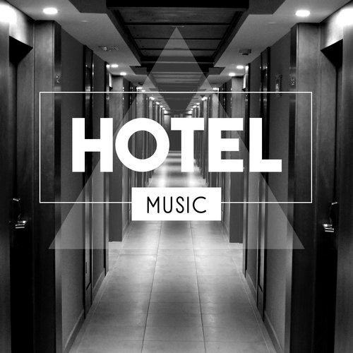 Hotel Music – Drink Bar Music, Chill Out By The Pool, All Inclusive, Chillout_poster_image