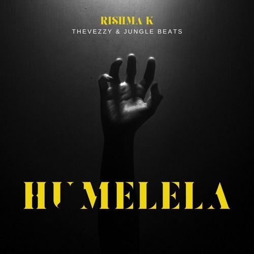 Humelela