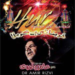 Zibha Hotey Na Hamein