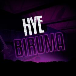 Hye Biruma-M0UuYiIEc2Q