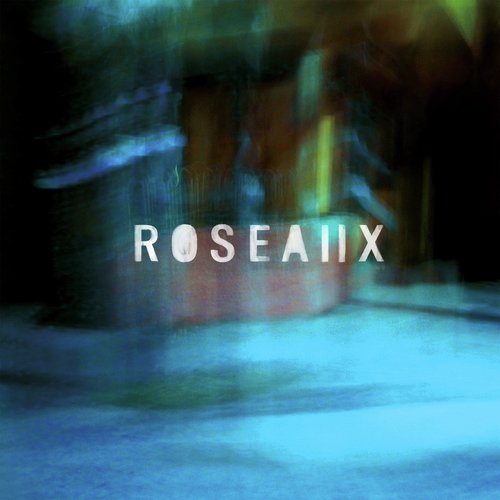 Roseaux