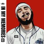 IN MY MEM0RIES (Instrumental)