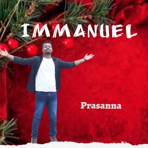 Immanuel