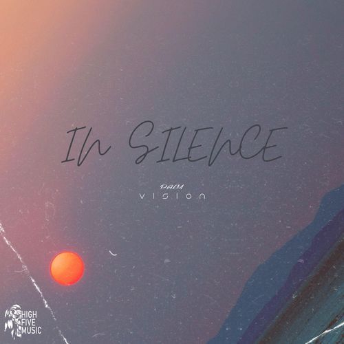 In Silence (Slowed & Reverbed)