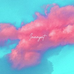 Inaayat-GhICQDFgWUA