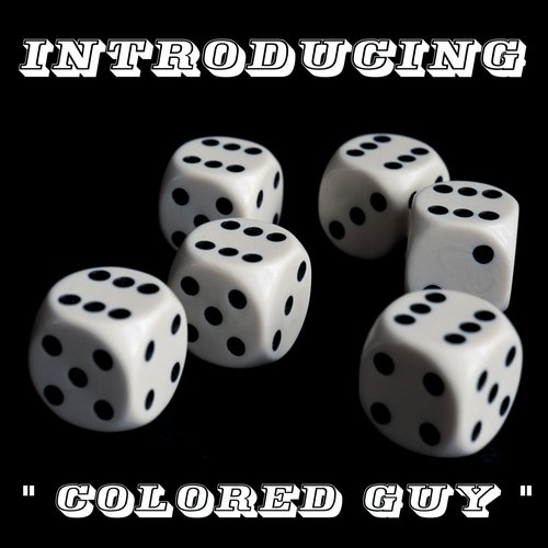 Redneck Girl cover art
