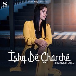 Ishq De Charche-FzskdRZCBAA