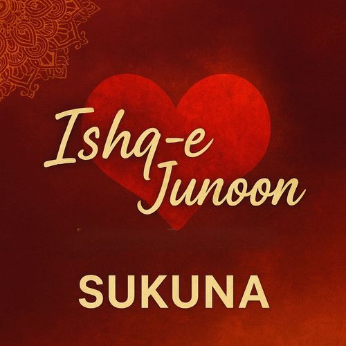 Ishq-E-Junoon