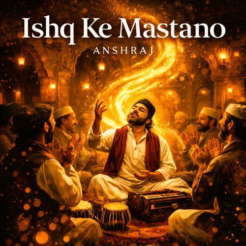 Ishq Ke Mastano