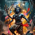 Jai Shiv Shambhu