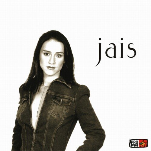 Jais