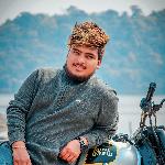 Jambhul Nay Pikala Amba - Single