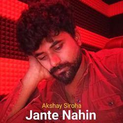 Jante Nahin-NQJZSR9yeFY