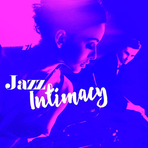 Jazz Intimacy