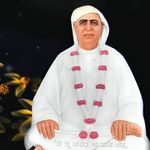 Je Tu Farda Na Sadi Baah