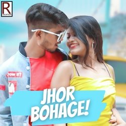 Jhor Bohage-SQwYVA16bmY