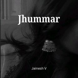 Jhummar-OV4HBxl3dFQ