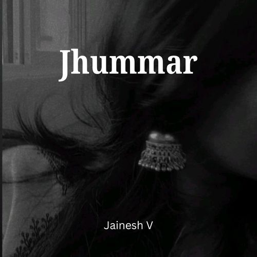 Jhummar