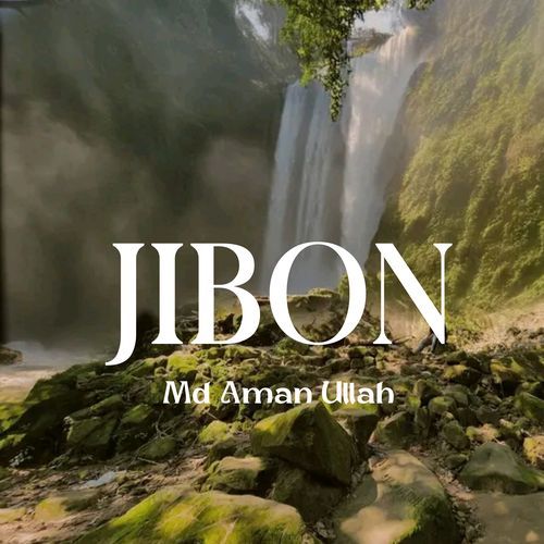 Jibon