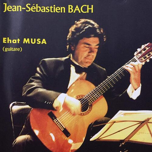 Johann Sebastian Bach Songs Download - Free Online Songs @ JioSaavn