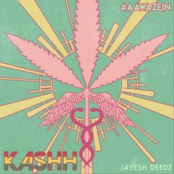 Kashh-Ezk8WThaVFo