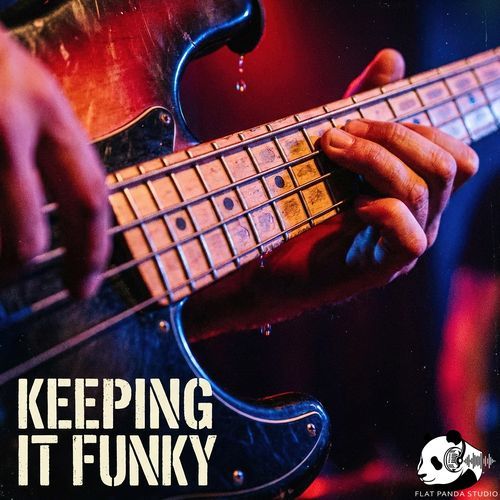 Felix cover art