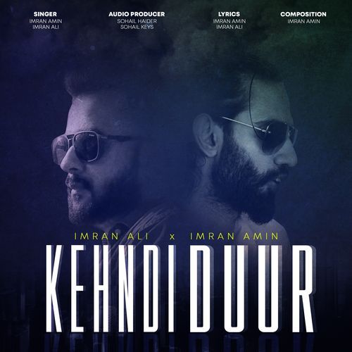 Kehndi Duur