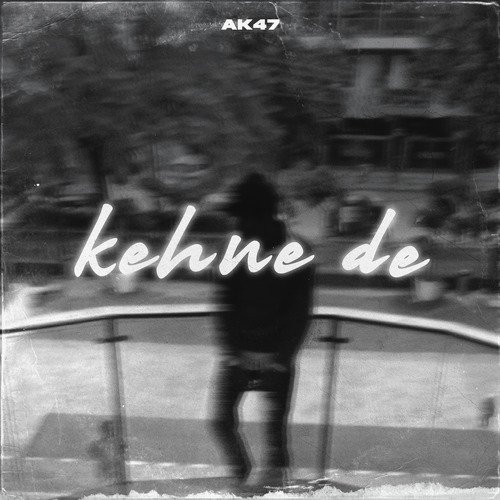 Kehne De