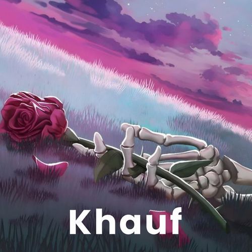 Khauf