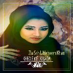 Laila Porta Ka Chashman