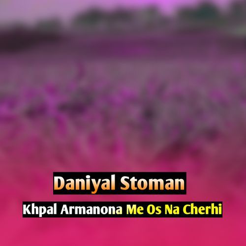 Khpal Armanona Me Os Na Cherhi