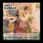 James Blackwood's Vision