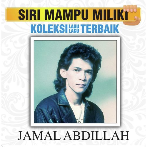 Koleksi Lagu Lagu Terbaik_poster_image