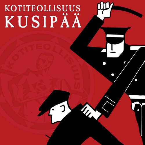 Kusipää_poster_image