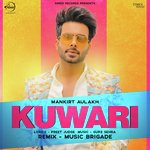 Kuwari - Remix