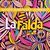 La Falda (Remix) (DJ Mix)