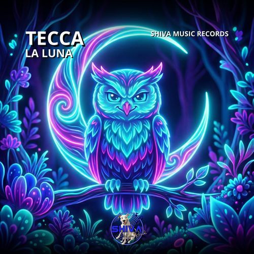 La Luna