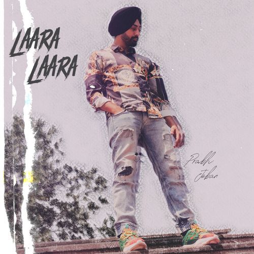 Laara Laara