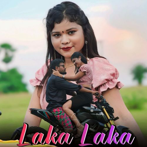 Laka Laka