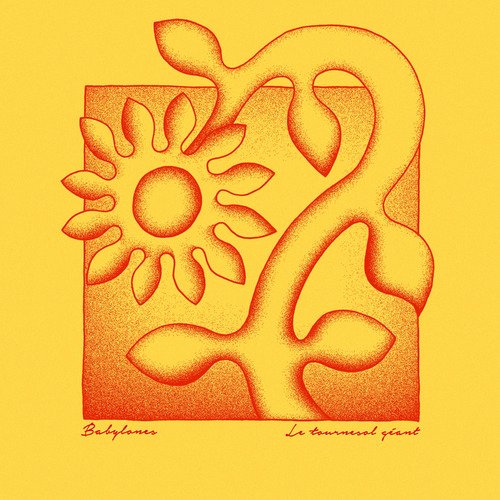 Annie (pourquoi t'es partie ?) cover art