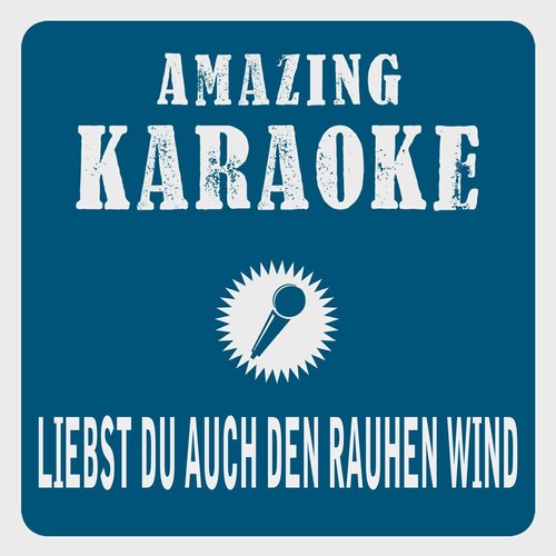 Download Liebst du For Android Free