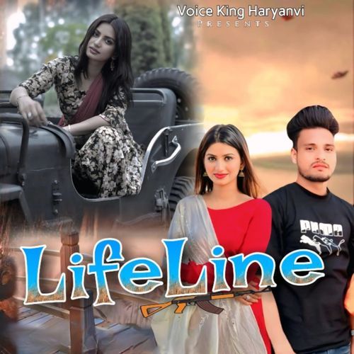 Life Line