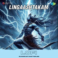 Lingaashtakam - Lofi-RRAqADlDYwo