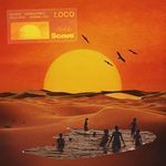 Loco artwork